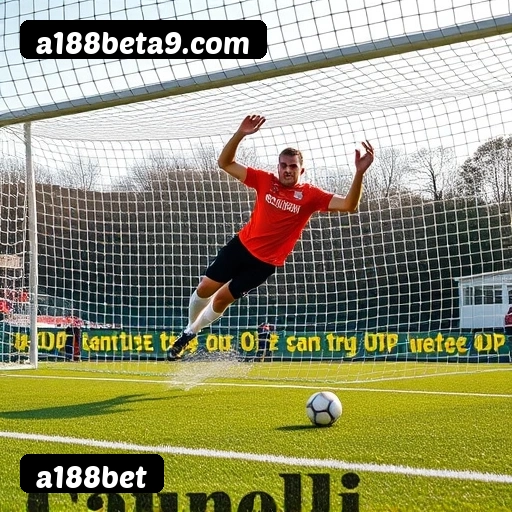 Requisitos do APK da a188bet para Android