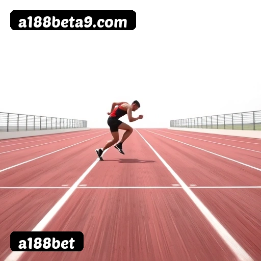 Comparação APP mobile vs versão web da a188bet