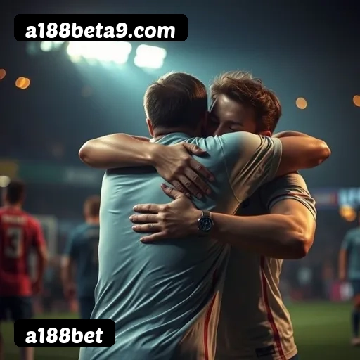 Estatísticas de bônus da a188bet em São Paulo, Rio de Janeiro e Brasília