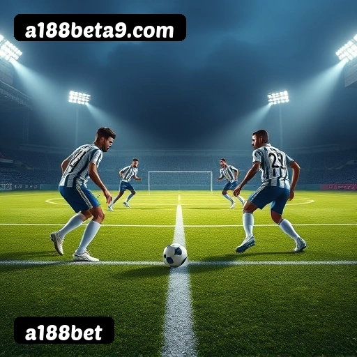 a188bet bônus R$5.000 + 500 giros - Rollover 35x, prazo 30 dias, 38% taxa conversão