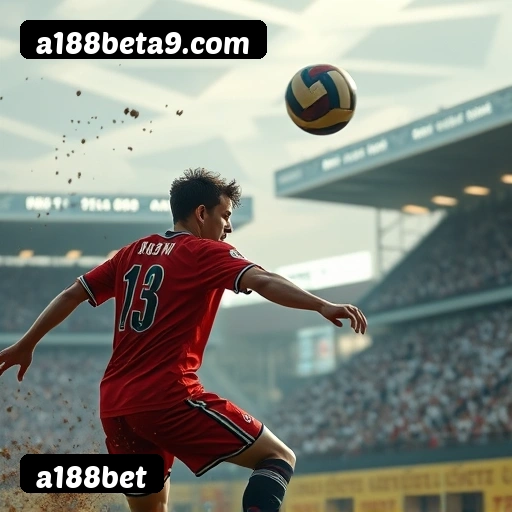 Tabela RTP dos jogos de cassino da a188bet