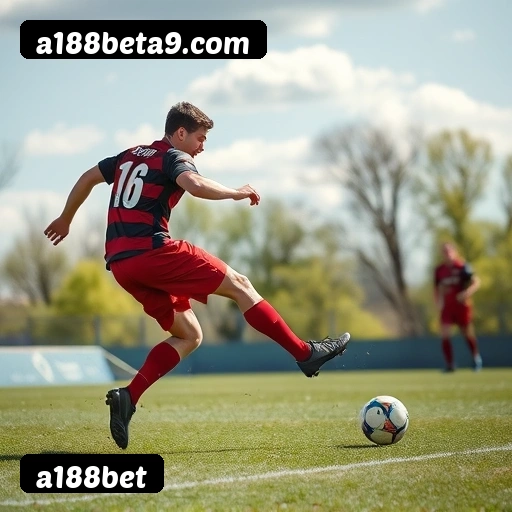 FAQ a188bet Brasil - Perguntas frequentes sobre bônus, PIX, RTP, APP mobile e VIP