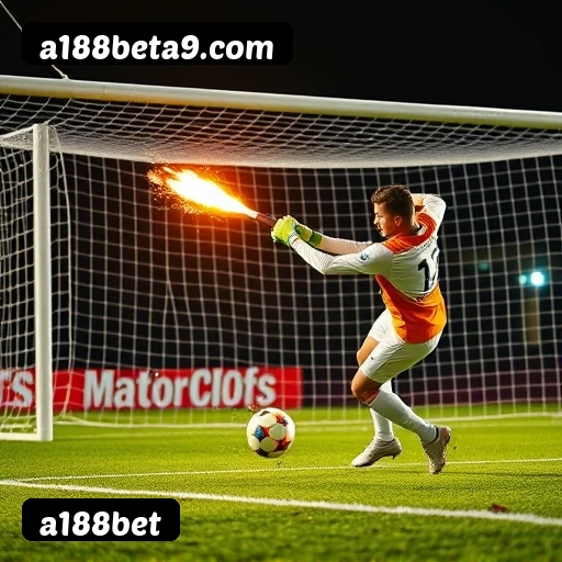 Catálogo a188bet 3.100+ jogos - Pragmatic Play, Evolution, NetEnt