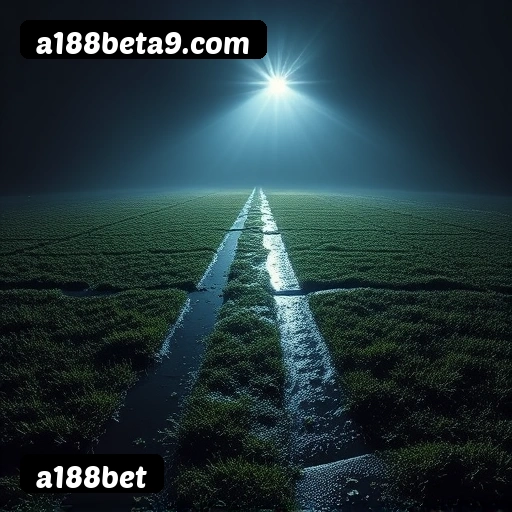 Grandes vencedores a188bet de São Paulo, Rio de Janeiro, Belo Horizonte - Saques PIX confirmados