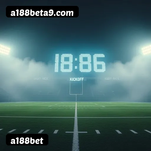 a188bet PIX instantâneo Brasil - Depósito e saque em minutos 24/7