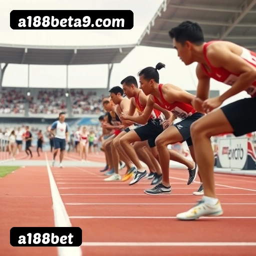 Jogo responsável a188bet - Ferramentas de controle, limites, auto-exclusão, suporte CVV 188