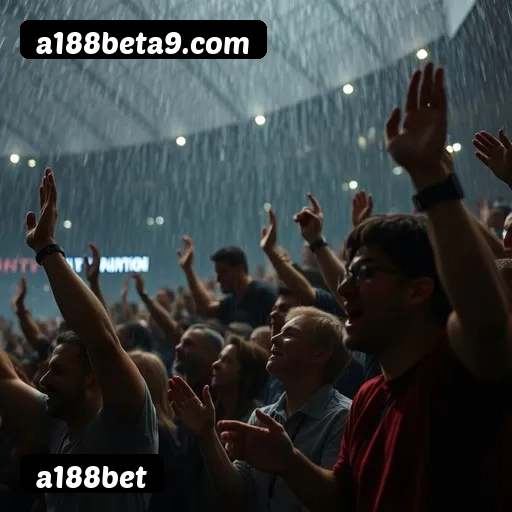 Tabela RTP verificado dos top 15 jogos mais populares a188bet - Gates of Olympus, Fortune Tiger, Aviator