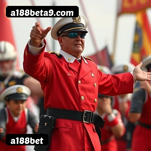 a188bet segurança SSL 256-bit - Licença Curaçao, eCOGRA, GLI certificado