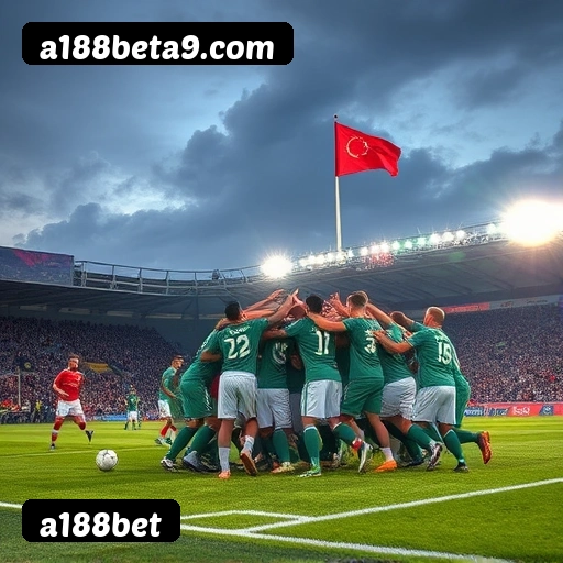 Principais provedores de slots da a188bet - NetEnt, Pragmatic Play, Play'n GO