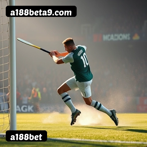 a188bet suporte 24/7 português Brasil - 47 atendentes brasileiros chat ao vivo