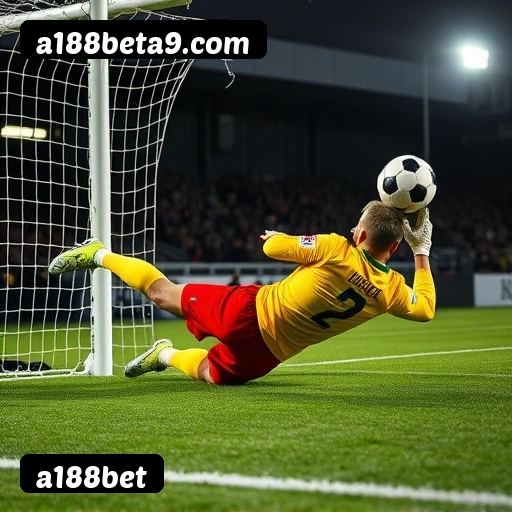 6 vantagens exclusivas do programa VIP da a188bet